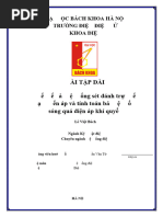 01 K66 - Ng.L.Hoàng-Đồ án Tốt nghiệp print | PDF