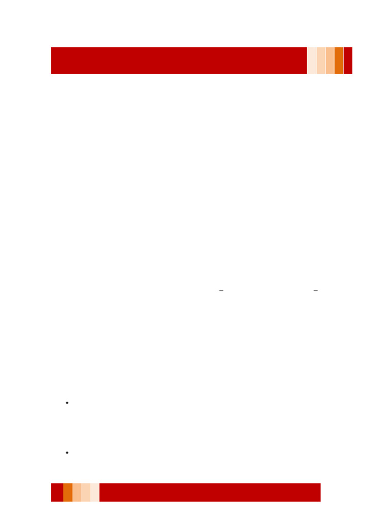 Macam-Macam Brainware dan Tugasnya | PDF