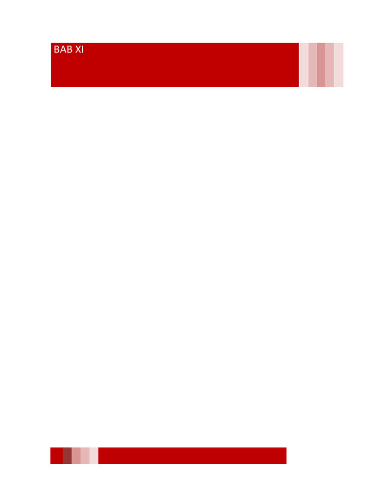 Pemrograman Visual Basic 6.0 Dasar | PDF