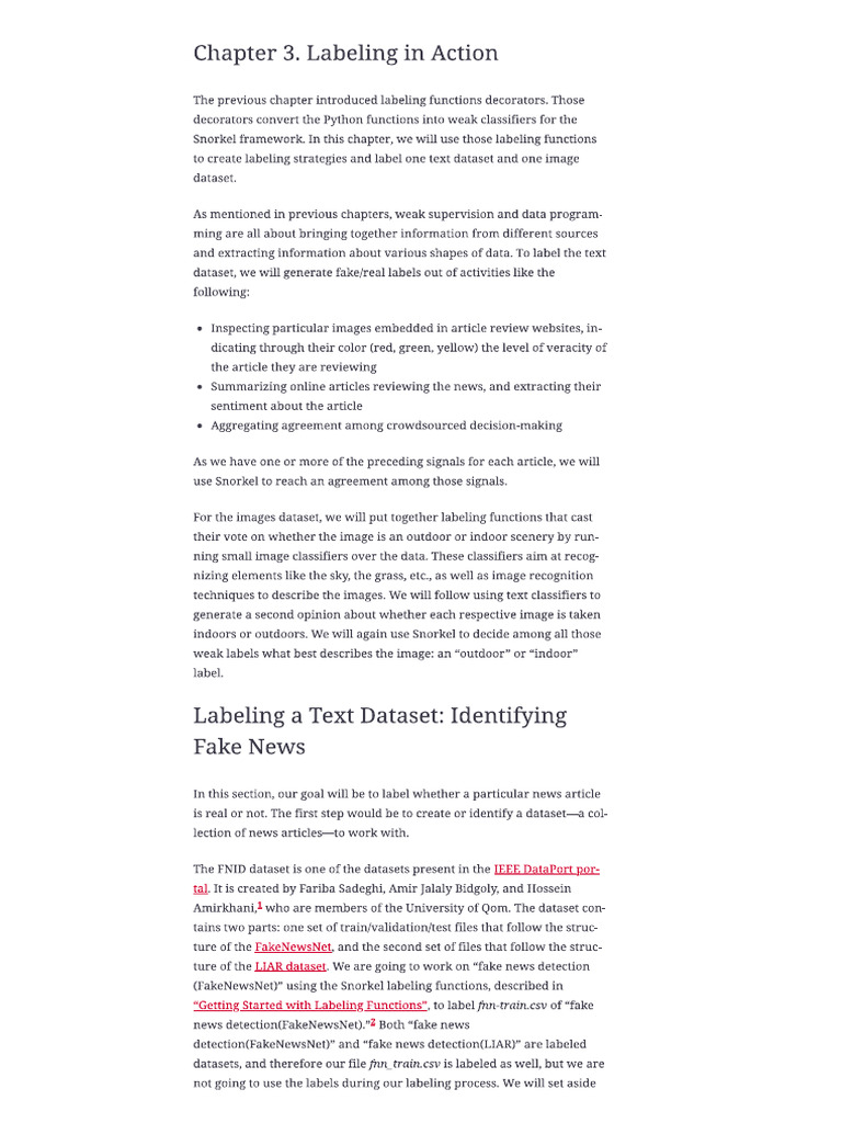 3 | PDF