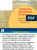 0303-tolgeo-comparativa