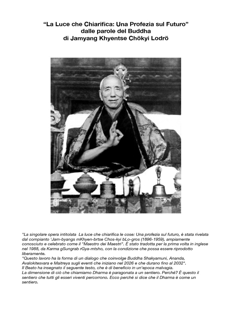 Pretty Guardian Sailor Moon Crystal - Wikipedia, image size:768x1024