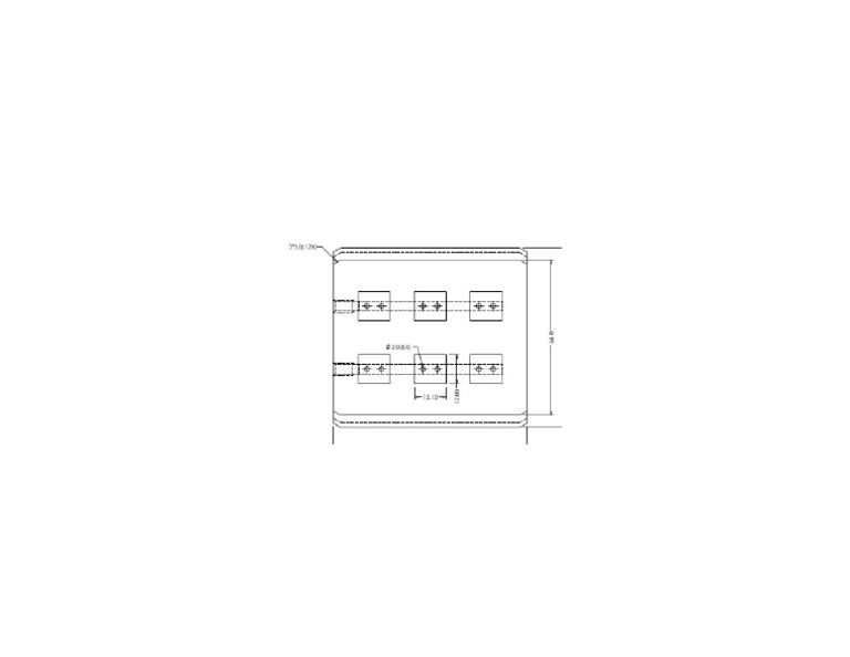 Tray | PDF