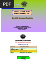 Download 12-KEPEMIMPINAN-PEMERINTAHAN by Junadhi Einstein SN85152342 doc pdf
