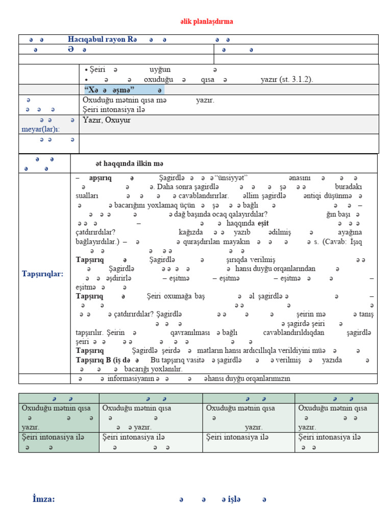 4 Aprel | PDF