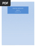 Download diktat-hukum-asuransi by nebula008 SN85152562 doc pdf