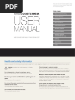 Download Samsung Camera WB150F English User Manual by Samsung Camera SN85152749 doc pdf