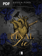 Zatrzaśnięte Drzwi z Kluczami w Środku: Chwila Nieuwagi, Duże Konsekwencje