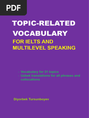 Ruhiy shifoxonada porno suratga olingan