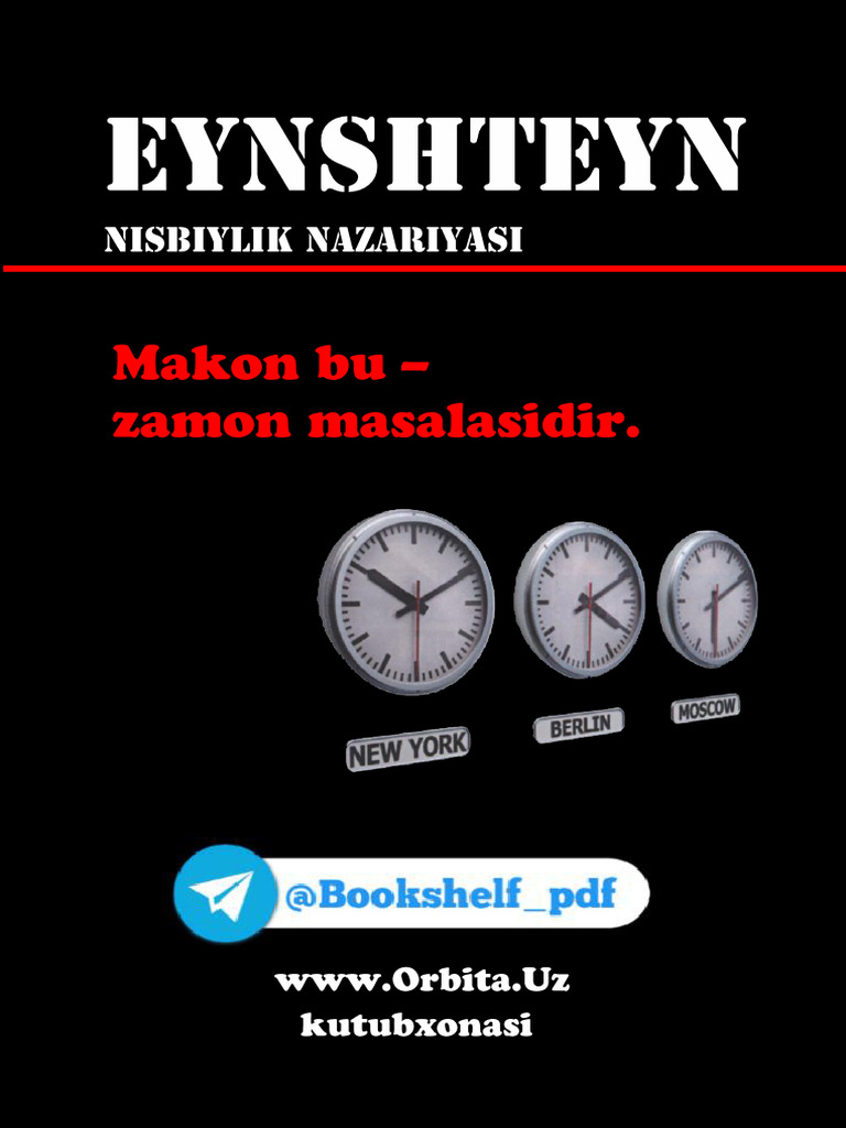 Shaxsiy kolleksiyalardan pornografiya fotosuratlari