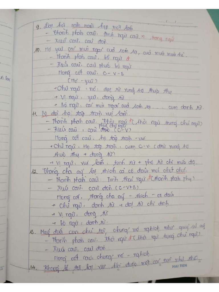 d56581ed-806a-44b5-a51e-fe08e9f854bf | PDF