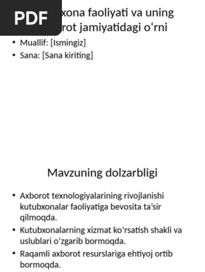 Bir olomon qora tanlilar va xotinim porno