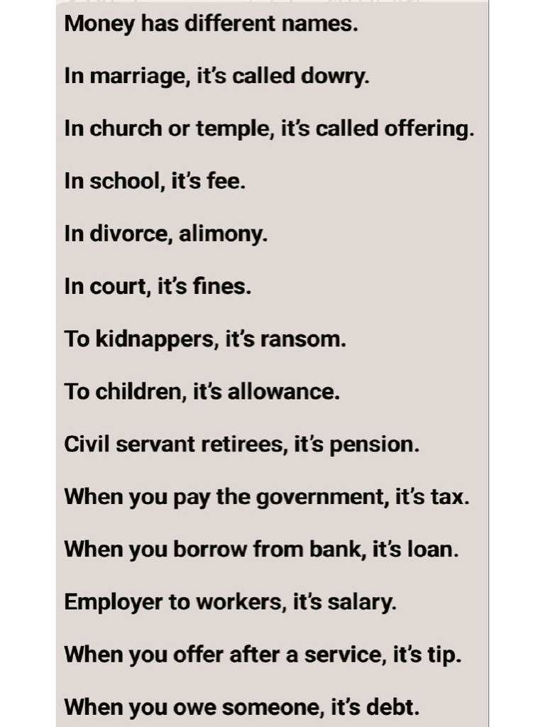 Pdfreader 20250419 1549 Pdf