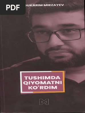 Er-xotinlarda ikki kishilik jinsiy aloqa