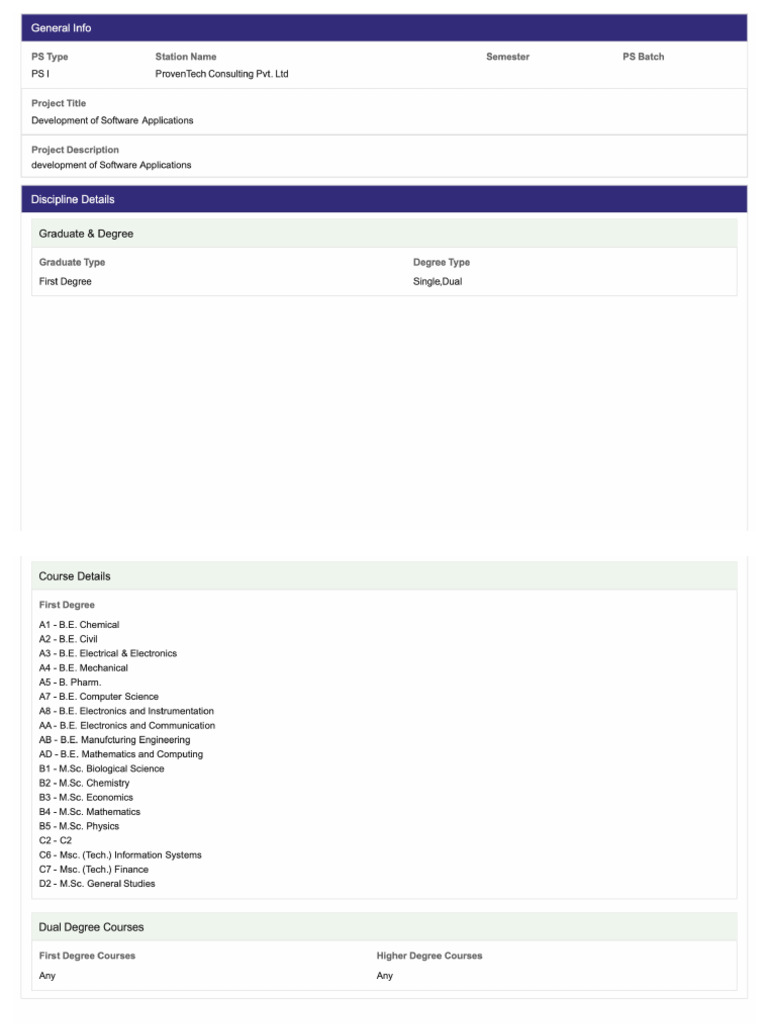 HYD8 | PDF