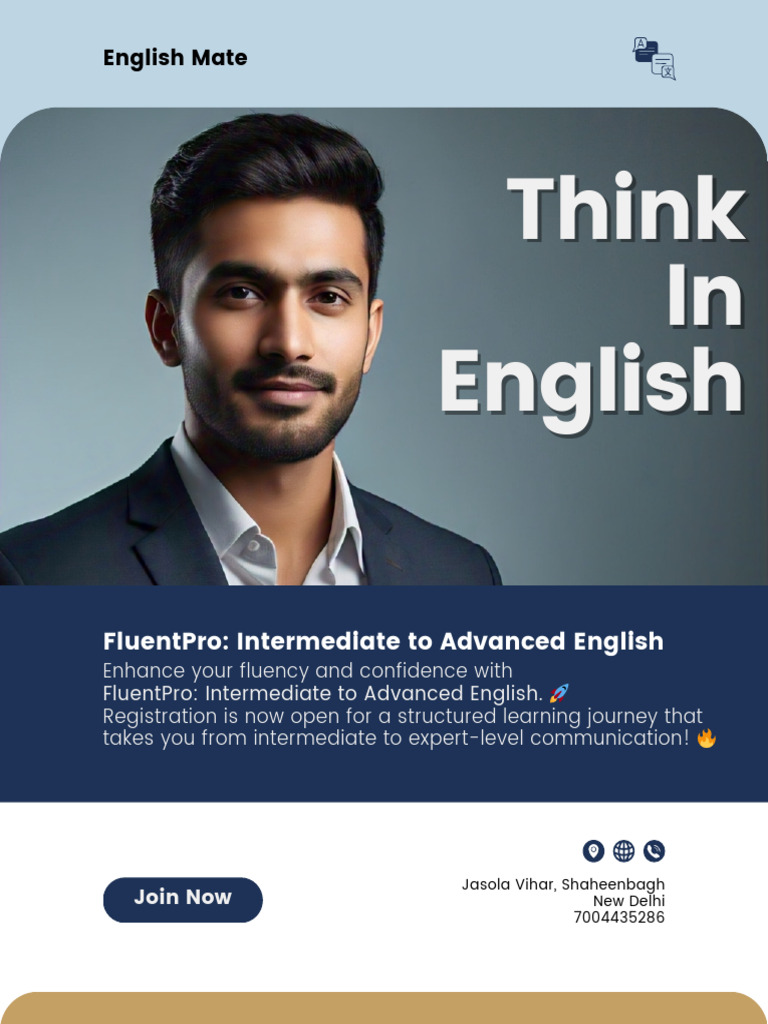 Fluent Pro - Intermediate To Advanced | PDF | Fluency | Cultural ...