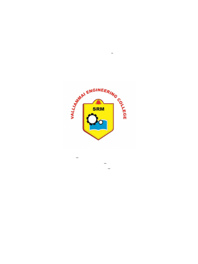 Software Engineering | PDF | Software Testing | Use Case