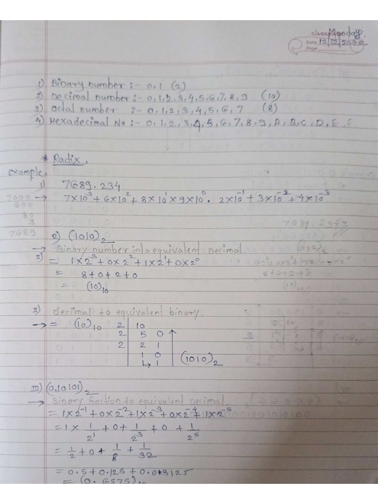 DSD | PDF