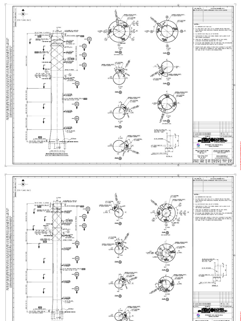 Stack_Drawings | PDF