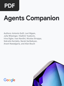 Agents_Companion_v2 (3) (1)