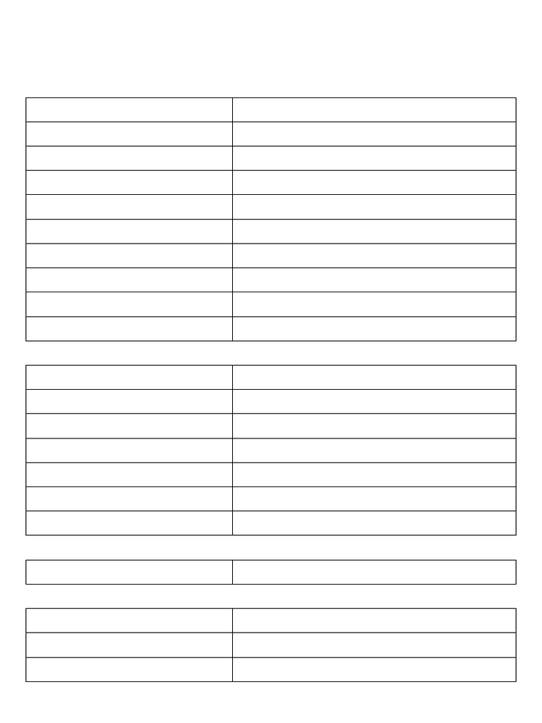E-Aasthi Application Form Guide | PDF
