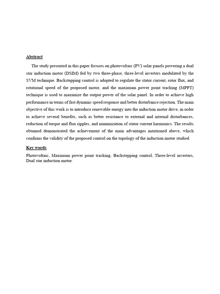Abstract | PDF