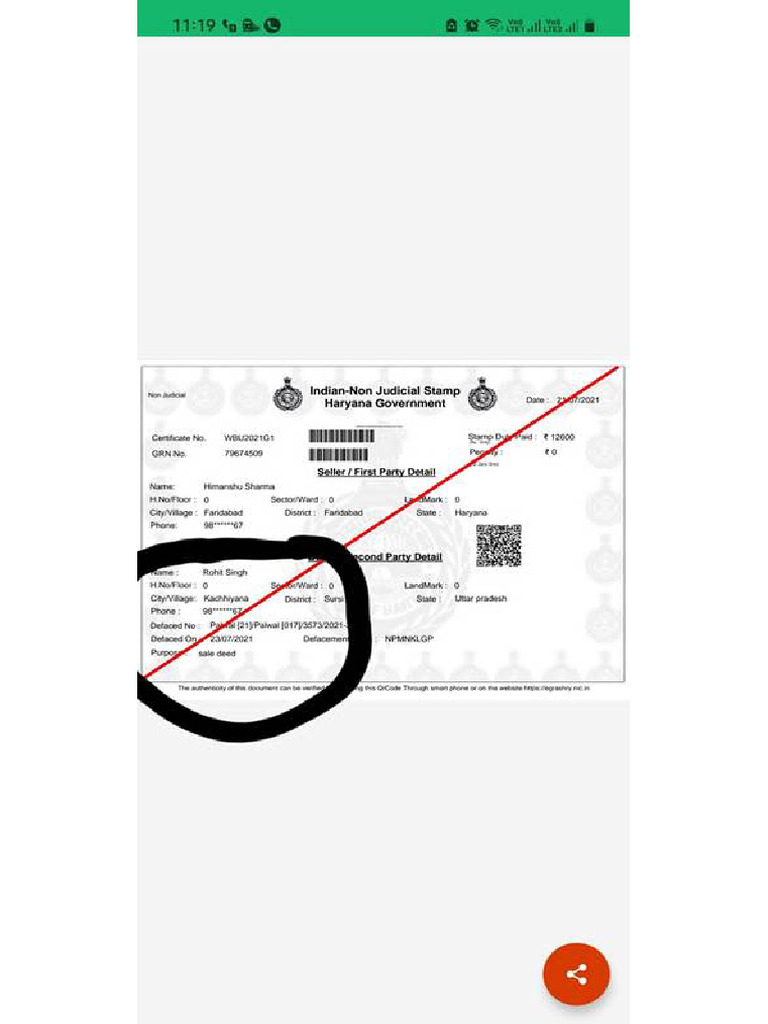 11zon jpg to pdf pdf
