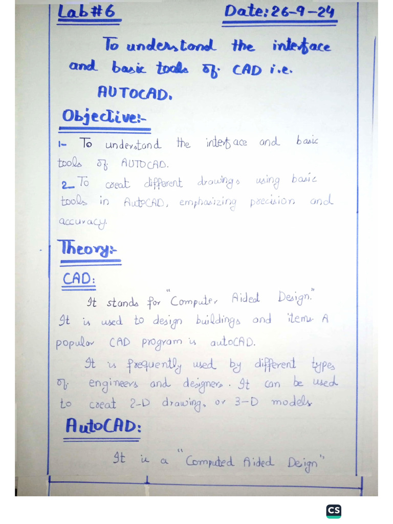 Edl 6-8 Ee29 | PDF