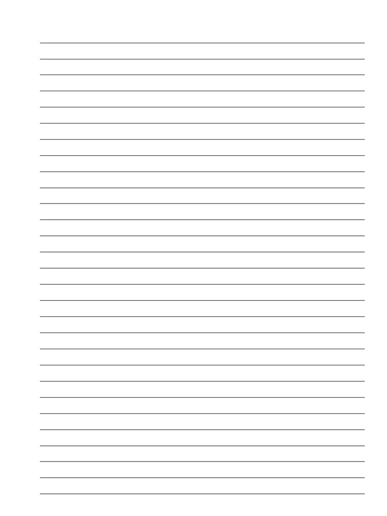Empty Text | PDF
