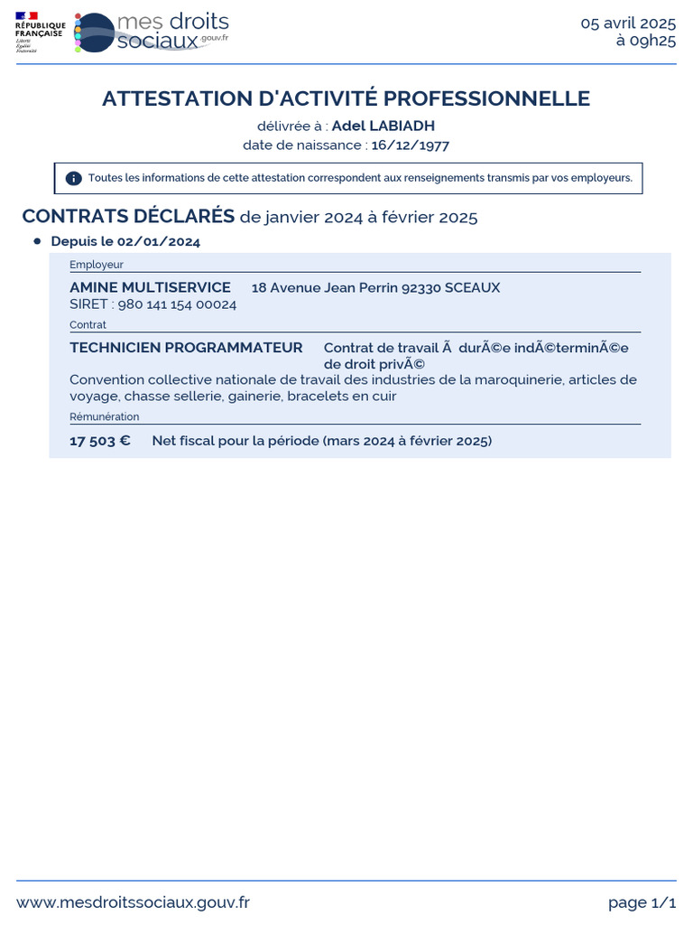 attestation-d-activit-professionnelle-pdf