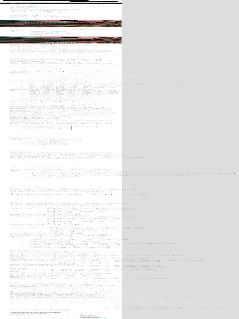 Corrigé Devoir Maths Seconde S | PDF | Mathématiques | Concepts ...