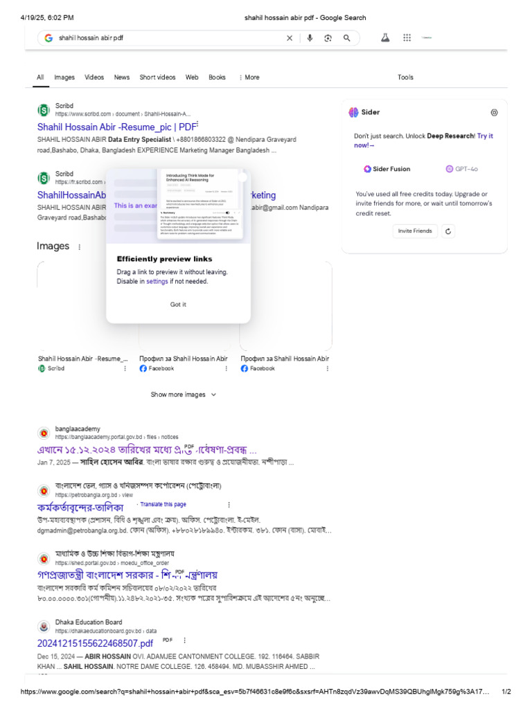 R PDF - Google Search | PDF