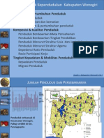 Download Profil Kependudukan by rochma190281 SN85156428 doc pdf