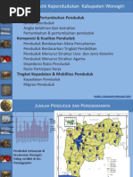 Download Profil Kependudukan by rochma190281 SN85156428 doc pdf