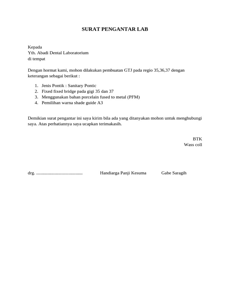 Yapon qizlari qanday onanizm qilishadi