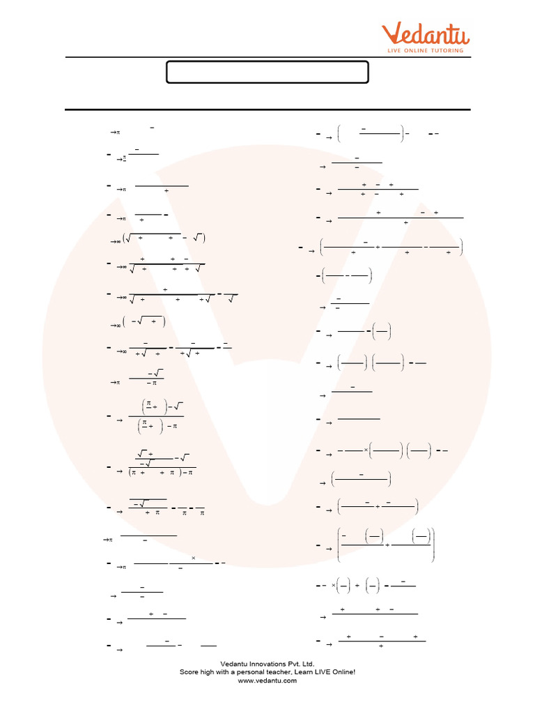 LCD-T-3(Solution) | PDF
