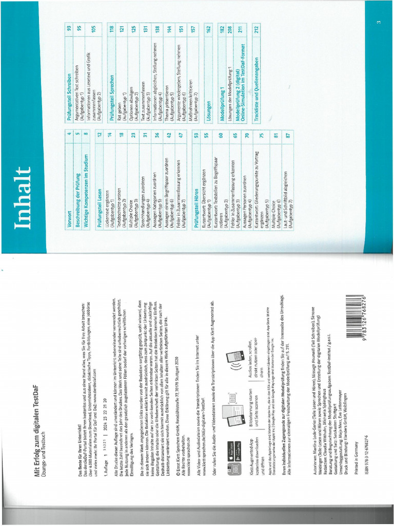 Outpu 2 T | PDF
