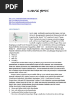 Download Karate Guide by Riky Dwi Prasetyo SN85157967 doc pdf