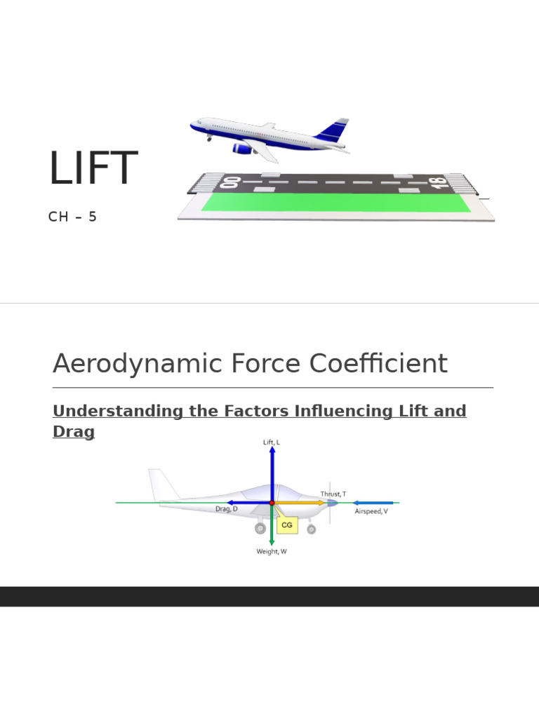 Lift Pdf