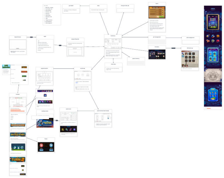 Canvas Game-Flow-240709 0119 | PDF