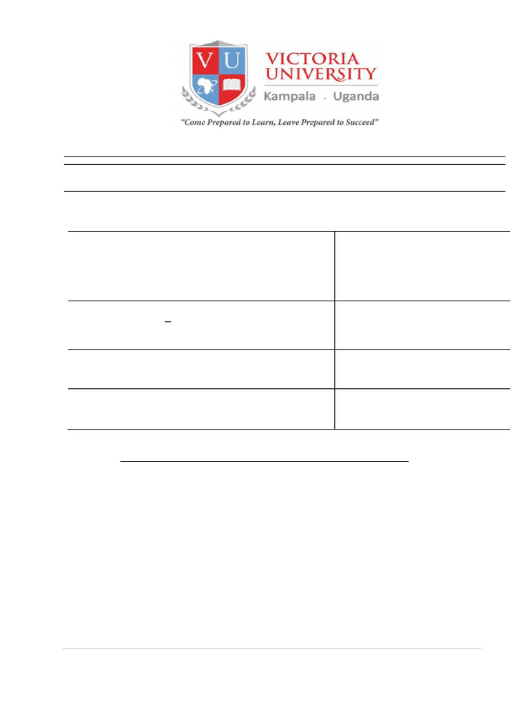 Coursework on Data Structures and Algorithms | PDF | Algorithms And ...