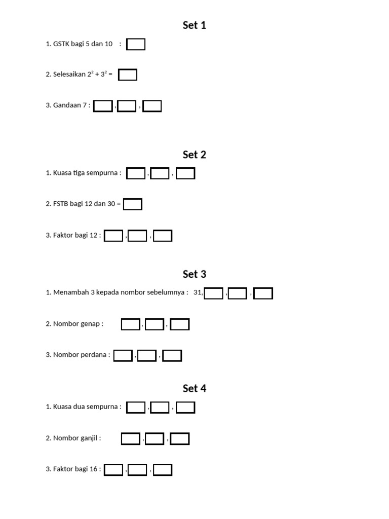 Set 2 | PDF