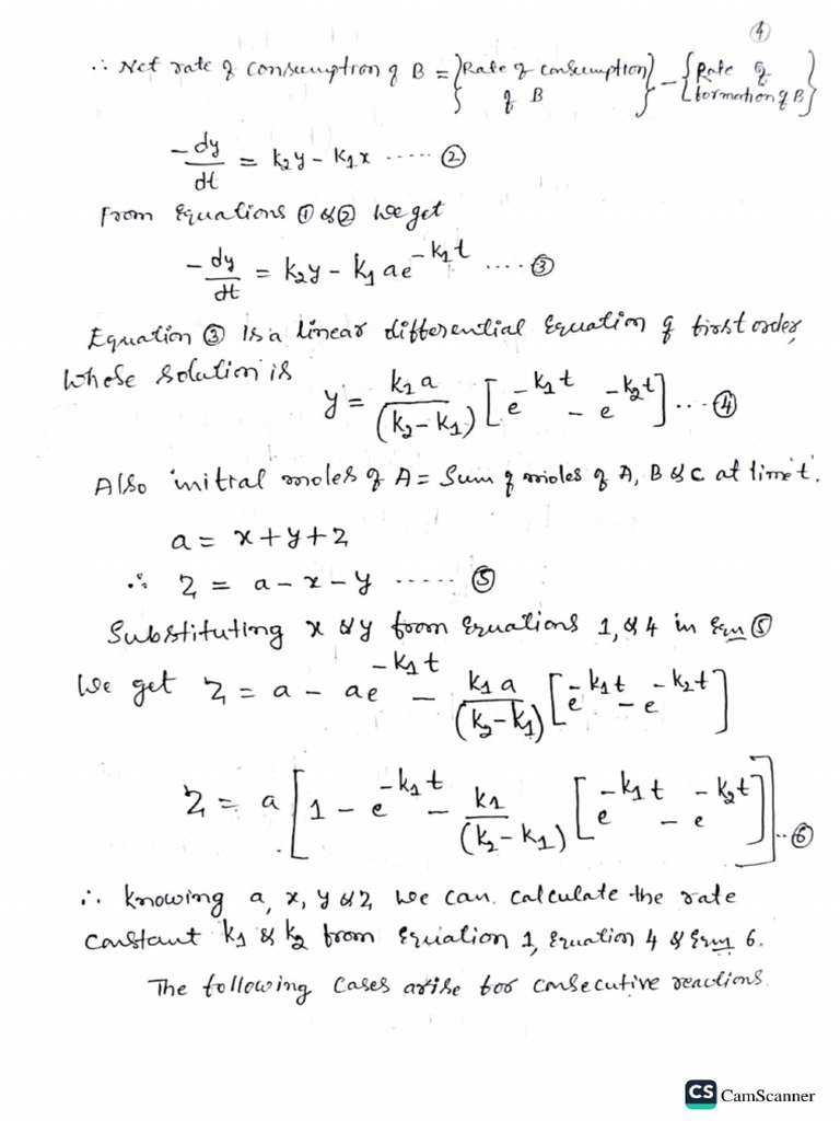 Unit 2 | PDF