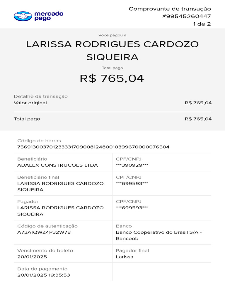 2025 01 20 18 35 54855 0400receipt | PDF