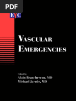 Download Vascular Emergency by Ahmed Aboud SN85158767 doc pdf
