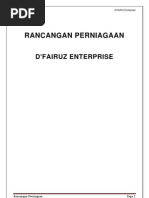 Download RANCANGAN PERNIAGAAN by Qaseh FairuZanna SN85158823 doc pdf