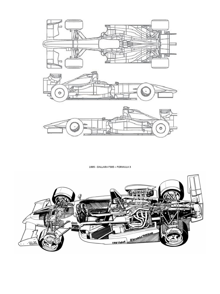 Blueprints | PDF