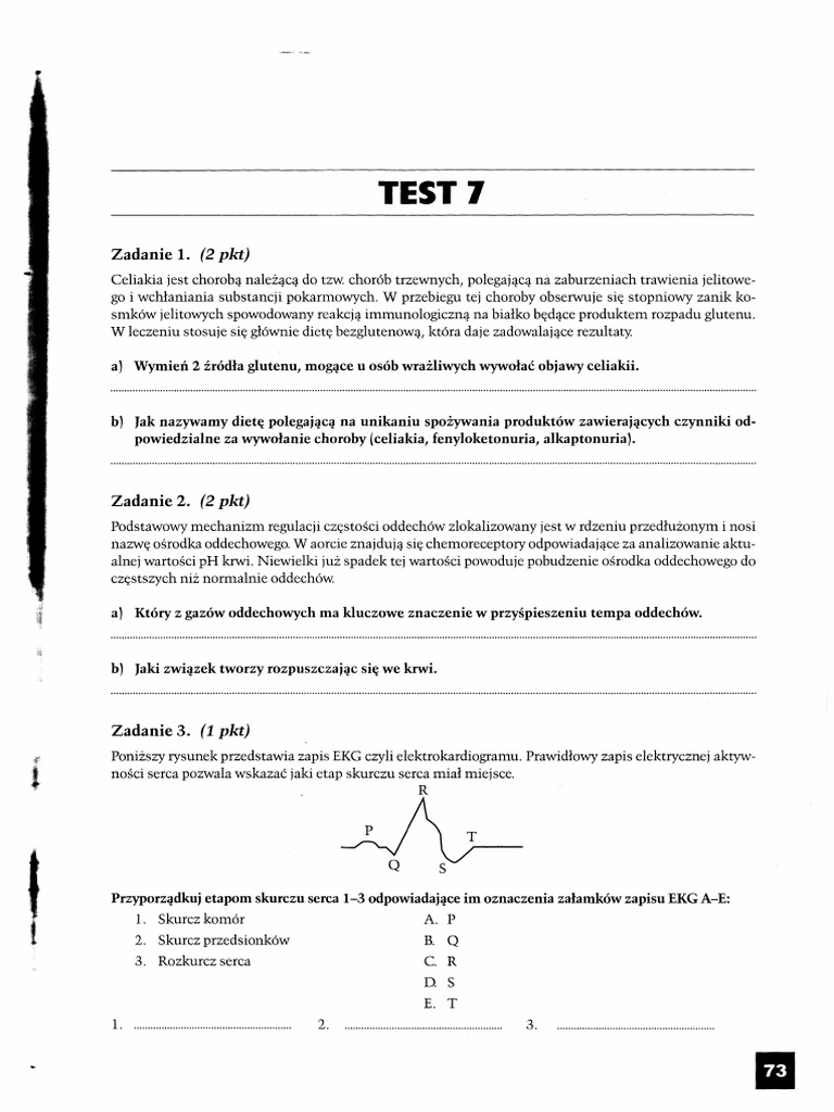 TELBIT_ROZSZERZONE | PDF
