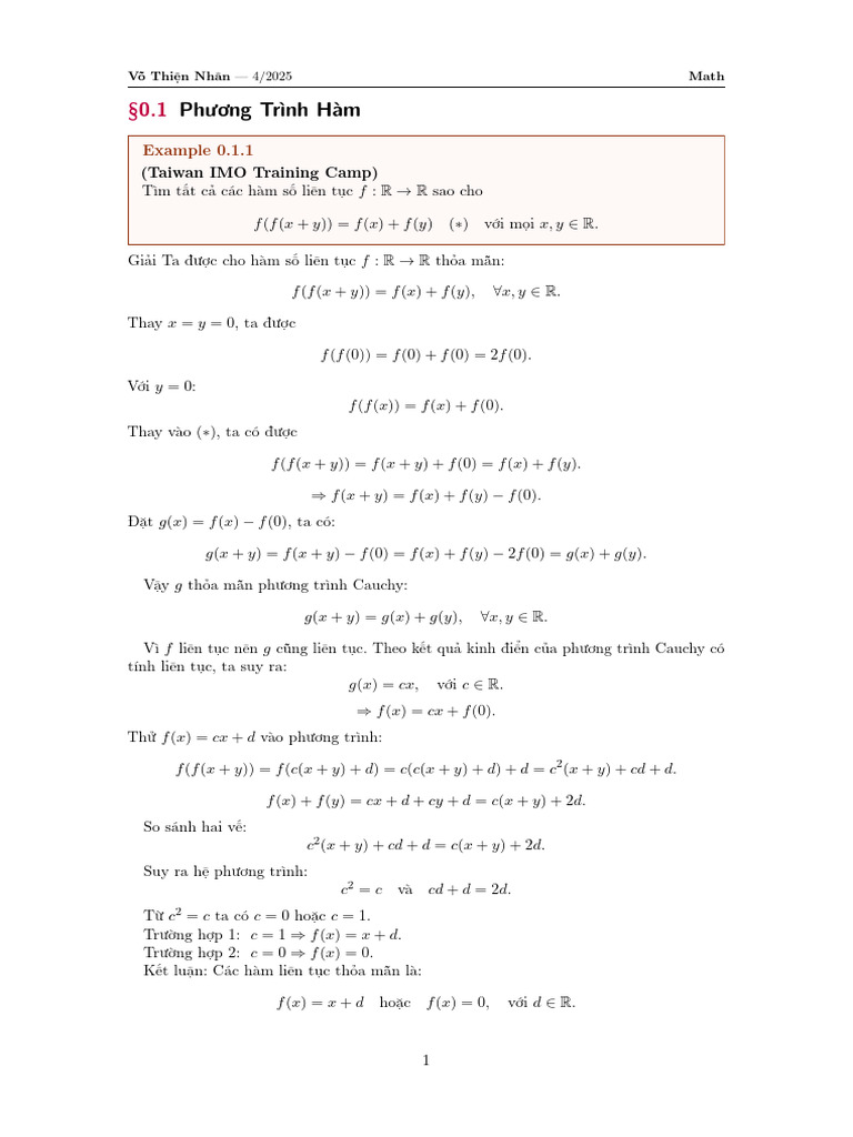 Chill With Me | PDF
