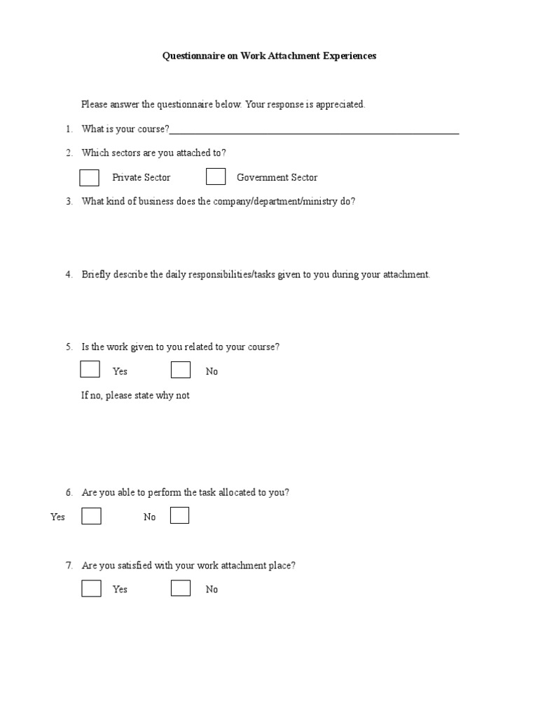 attachment-questionnaire-pdf
